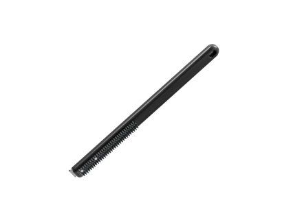 NewBrush SmallAngle