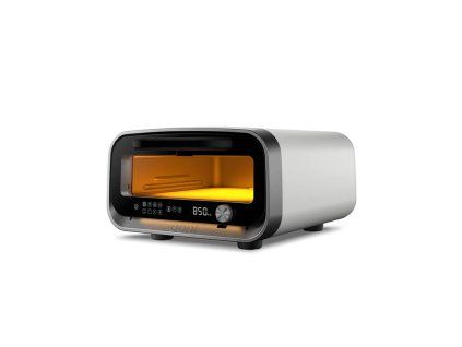 1000x1000 Ovens ToScale Volt2 F White