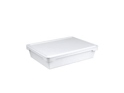 DoughBoxAssets 4
