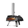 Ovens ToScale Karu2