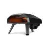 Ovens ToScale Koda2 Black