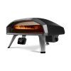 Ovens ToScale Koda2Pro Black