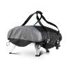Koda 2 Carry Cover