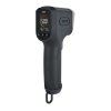 New IR Thermometer Studio