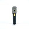 New IR Thermometer Studio2