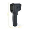 IR Thermometer V2 Dimensions
