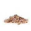 Ooni Premium Hardwood Pellets