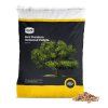 Ooni 20lbs Oak Pellets