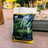 Ooni Pellets Large Bag