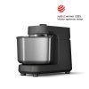 Halo Grey Reddot2
