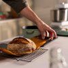 Halo Sourdough
