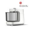 HaloPro White Reddot