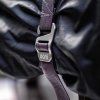 Karu Cover Detail Rain