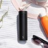 RS8418 lurch isolierflasche mini bottle black 02