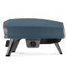 Koda2Pro Side Blue