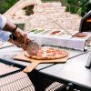 PizzaCutter2