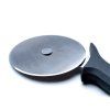 Wheel 0332