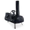 OoniKaru CarryCover