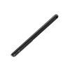 NewBrush SmallAngle