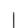 NewBrush SmallLogoHandle