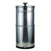 9l pure filters