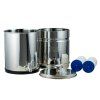 9l pure filters FTO