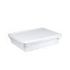 DoughBoxAssets 4