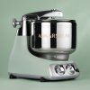 ankarsrum assistent original nordic sage2