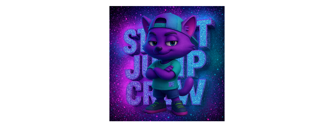 Trampolina.sk - Zapustená trampolína