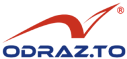 logo_odraz_to-5