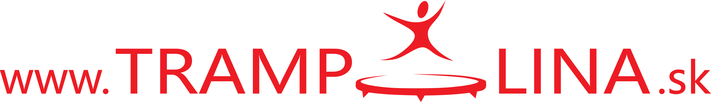 trampolina_1