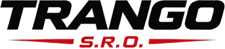 trango-group.sk