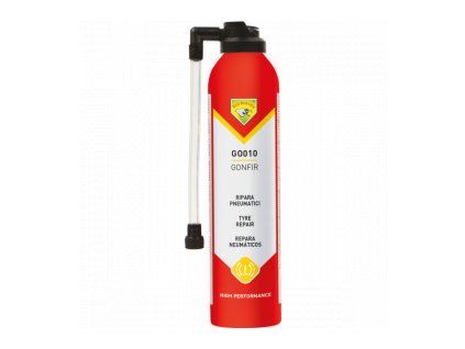 GONFIR 300ml 600