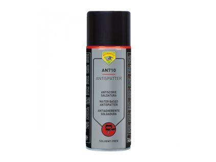 ANTISPATTER 400ml (1)