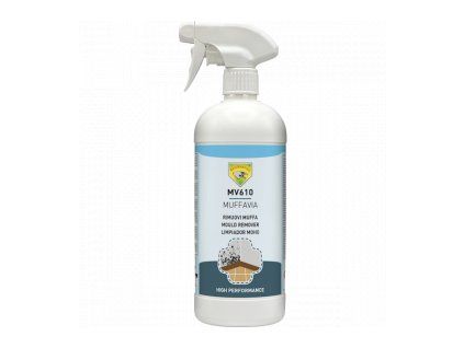 MUFFAVIA 750ml 600