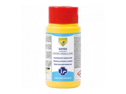 SGORG GRANULARE600X600