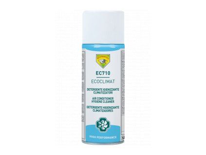 ECOCLIMAT 400ml