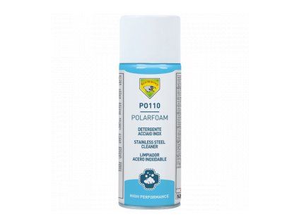 POLARFOAM 400ml