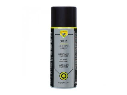 SILICONE SPRAY 400ml (1)