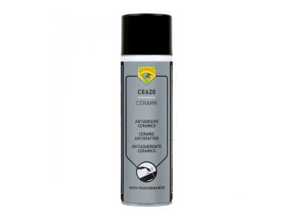 CERAMK 500ml (1)