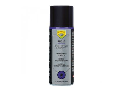 PROTETTIVO CONTATTI 200ml