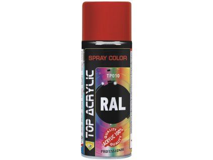 Univerzálna akrylová farba 400 ml