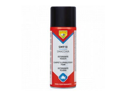 SMACCHIA 400ml