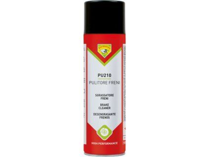 PULITORE FRENI 500ml