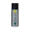 RIATTIVA CONTATTI 200ml