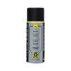 SILICONE SPRAY 400ml (1)