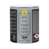 ZINCO CHIARO 0,9kg