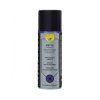 PROTETTIVO CONTATTI 200ml