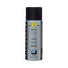 RICERCA GAS 400ml