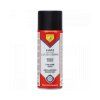 LUCIDA GOMME 400ml